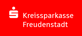 Kreissparkasse Freudenstadt - zur Startseite