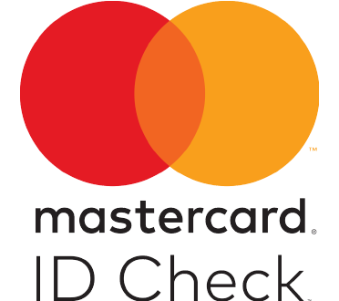 Infos zum Mastercard® Identity Check™