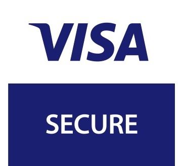 Infos zu Visa Secure